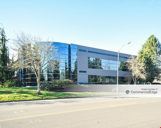 Preview of Office space for Rent at 19119 North Creek Pkwy