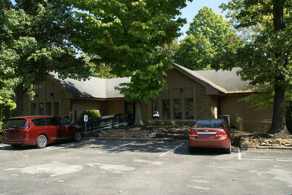 6350 N. Shadeland Ave.