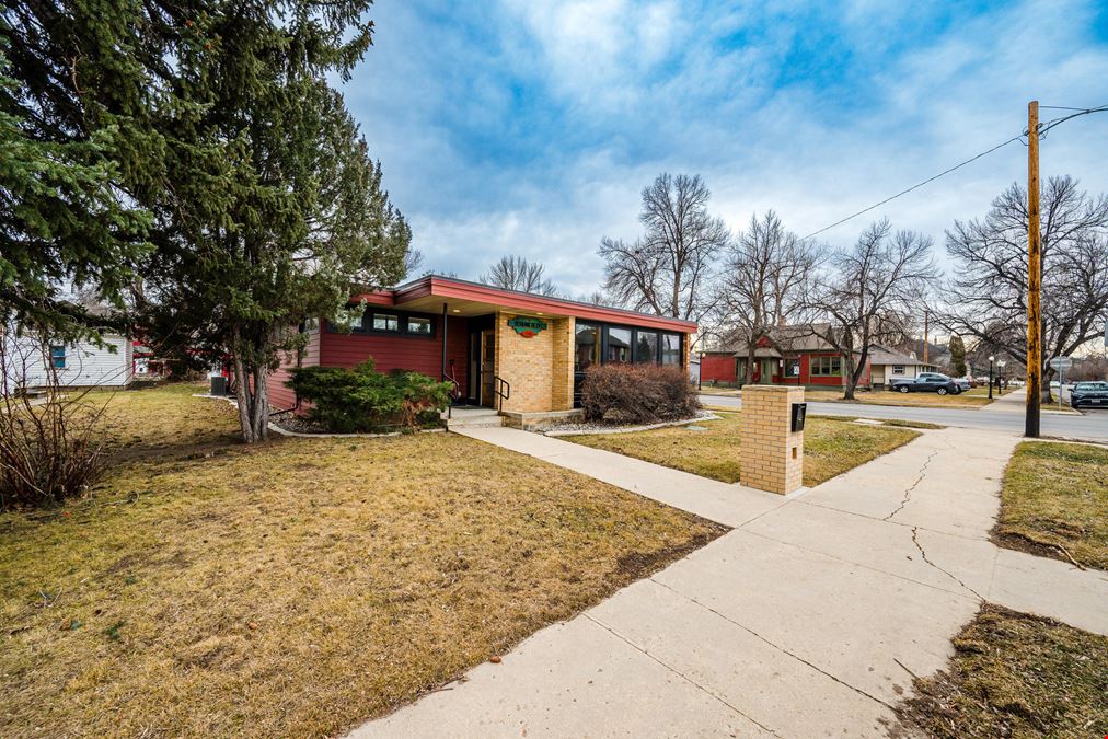 248 W Works St
