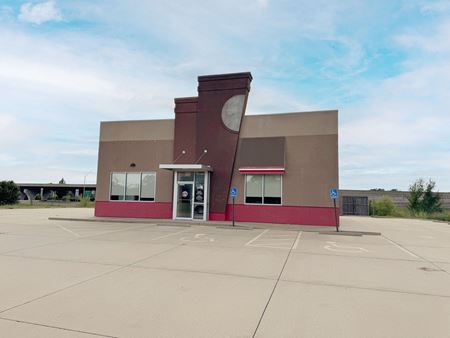 Preview of Retail space for Sale at 1410 E. Broadway Ct.