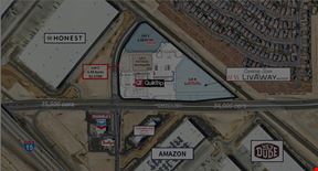 Lamb & Donovan - Lot 2