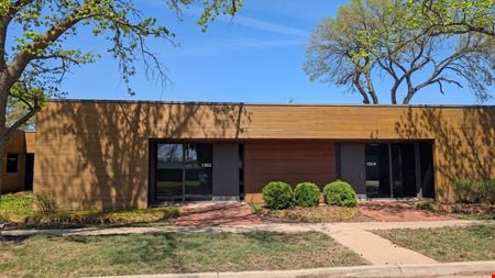 Preview of Office space for Rent at 1300 E. Lewis St.
