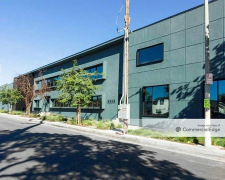 Preview of Office space for Rent at 3333 Casitas Ave.
