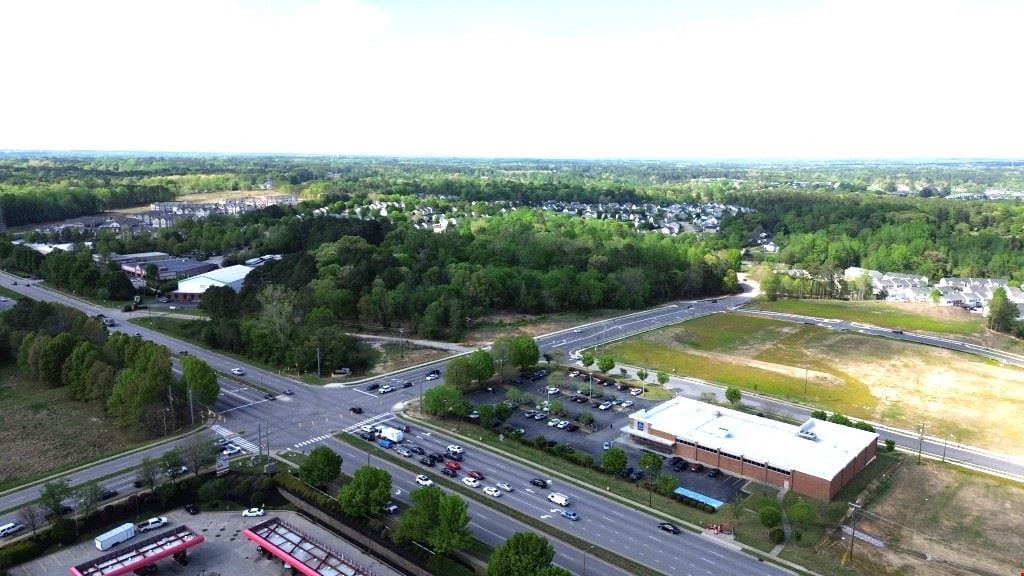 5000 Raleigh Beach Road