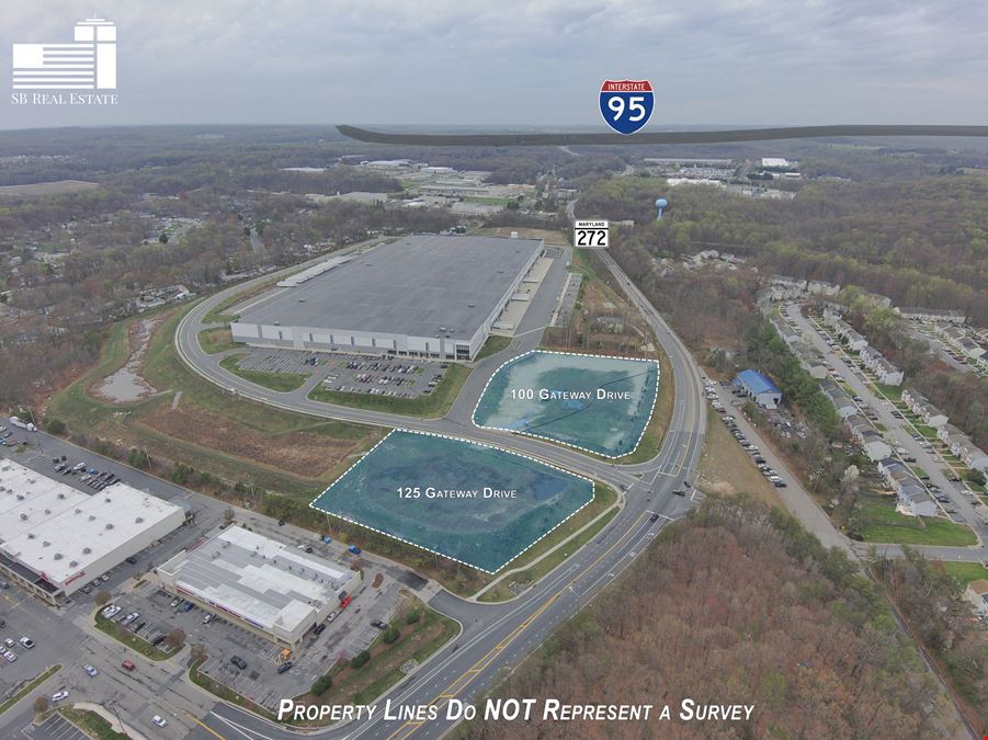 125 Gateway Dr, North East, MD - Listing #21