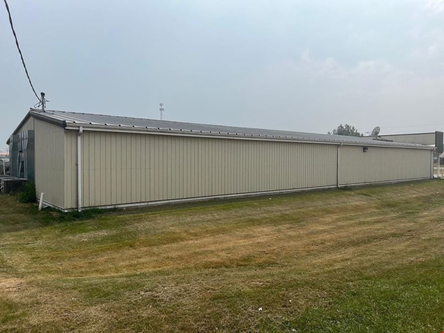 70 US Highway 61 N Sale
