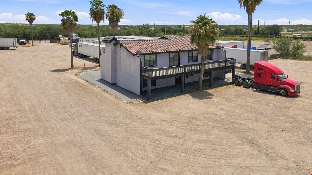22801 Fm 1472