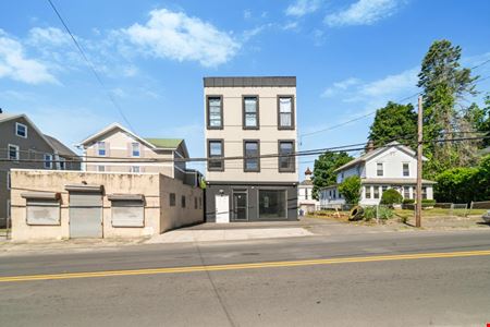 Preview of Other space for Sale at 49 Hill Street