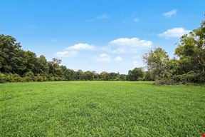 39 Acres Land for Sale - Belleville