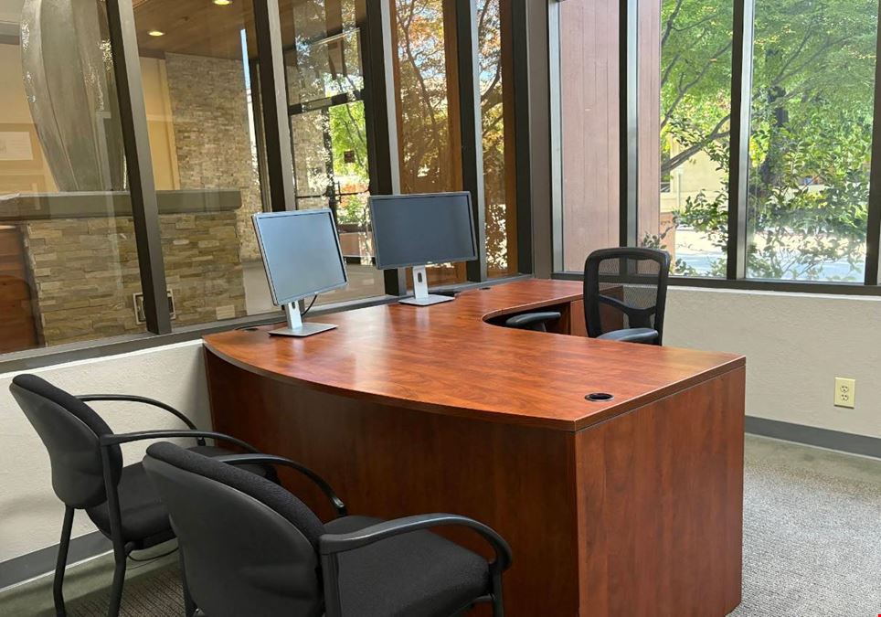 Corespace