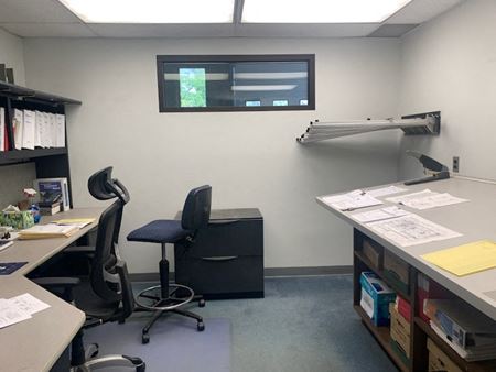 Preview of commercial space at 1050 Elizabeth Avenue