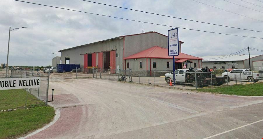 2651 State Highway 44