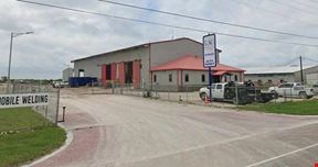 2651 State Highway 44