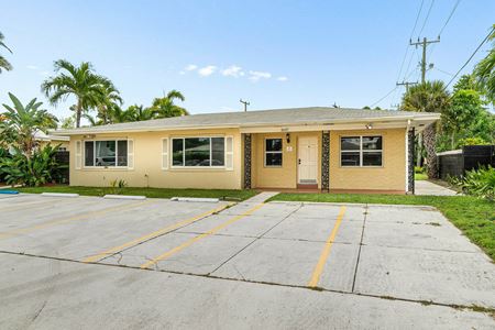Preview of Other space for Sale at 2637 West Way
