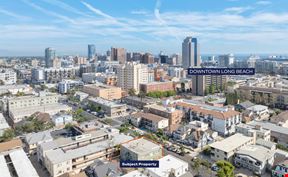 425 W 4th St