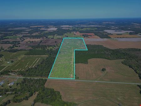 Preview of VacantLand space for Sale at Highway 2