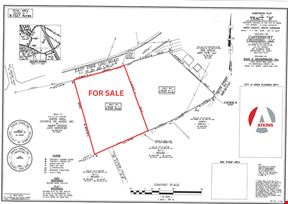 000 E Pine Log Rd