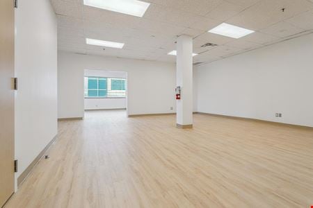 Preview of Other space for Rent at 1450-1550 Appleby Line