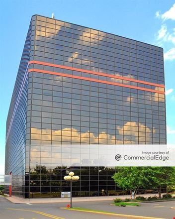 Preview of Office space for Rent at 250 Pehle Avenue