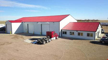 Preview of Commercial space for Sale at 610 Lone Tree Circle