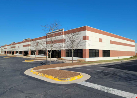 Preview of commercial space at 7699 LIMESTONE DRIVE 