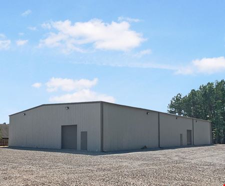 Preview of commercial space at 6115 18th Ave