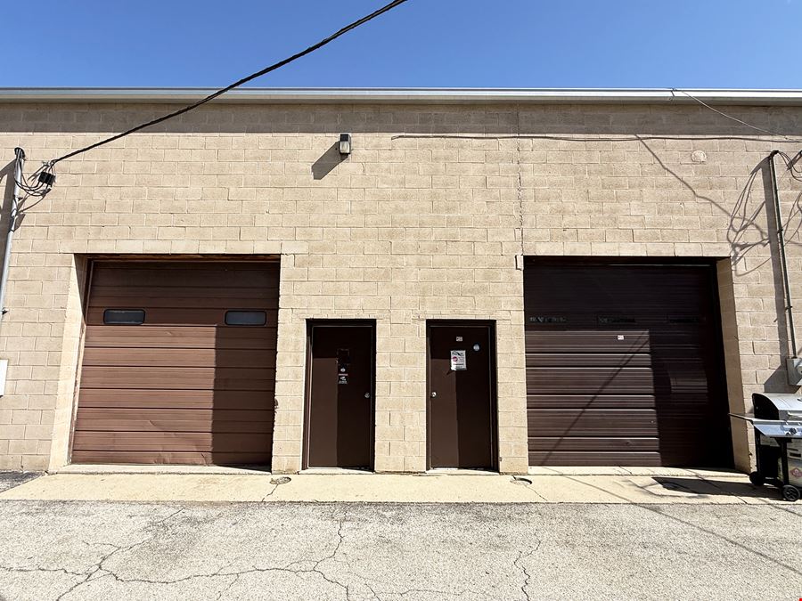 4059-4081 Joseph Drive