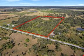 6102 St Lucie Boulevard, Fort Pierce, FL, 34946