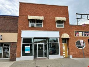 112 2nd Ave NW