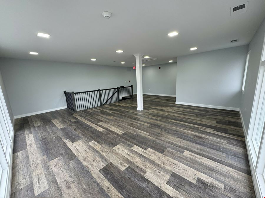 6499 Little River Turnpike