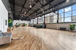 202b Plymouth Street Brooklyn NY 11201