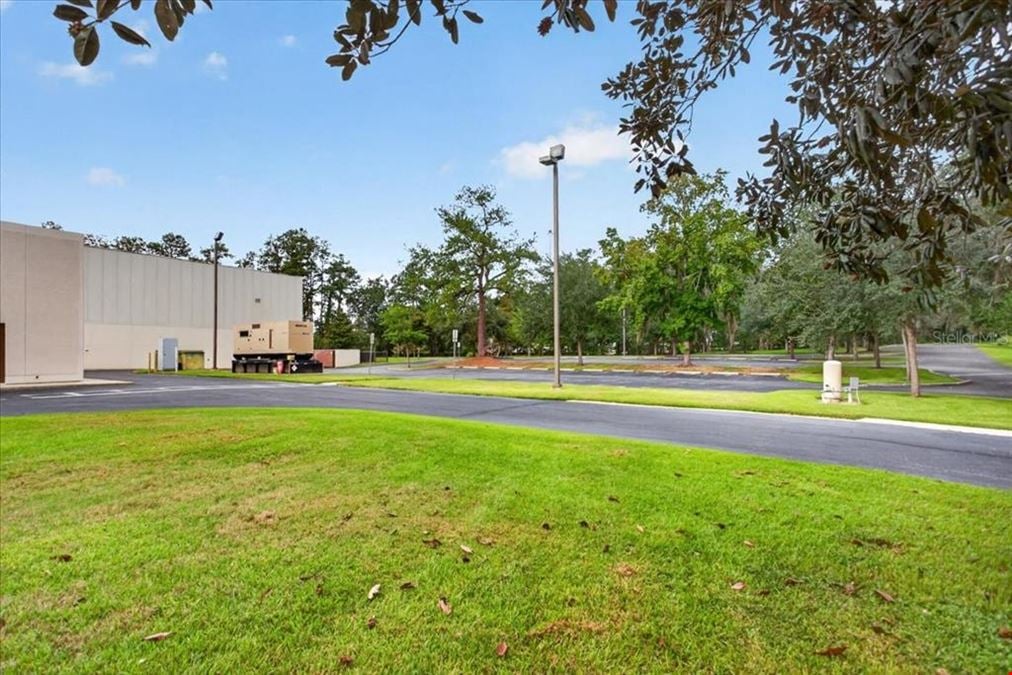 7201 NW 11th Place, Gainesville, FL, 32605