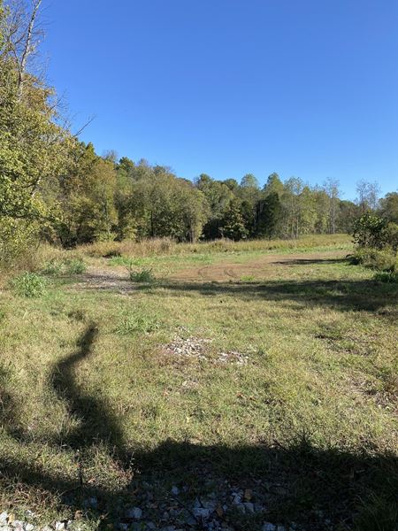 Preview of Other space for Sale at 901 Britton Springs Rd