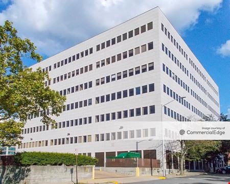 Preview of Office space for Rent at 33 Broad Street