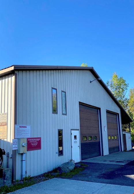 174 Main Ave