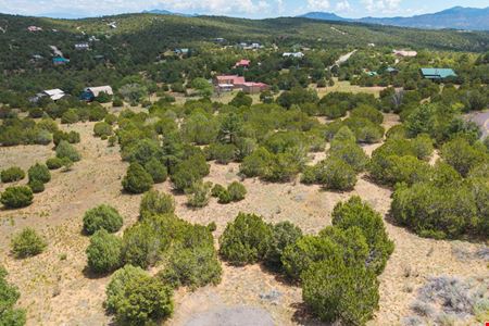 Preview of VacantLand space for Sale at 87047