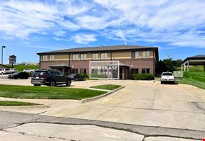 Elkhorn Professional Building