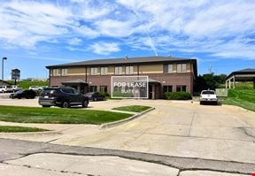 Elkhorn Professional Building