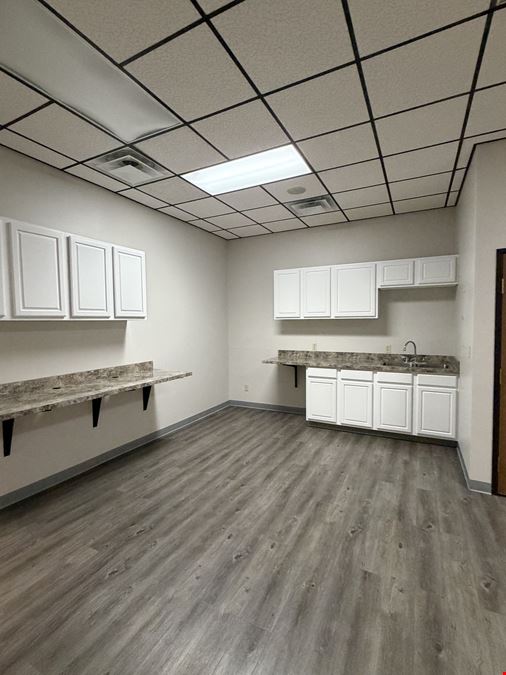 11205-11215 John Galt Blvd