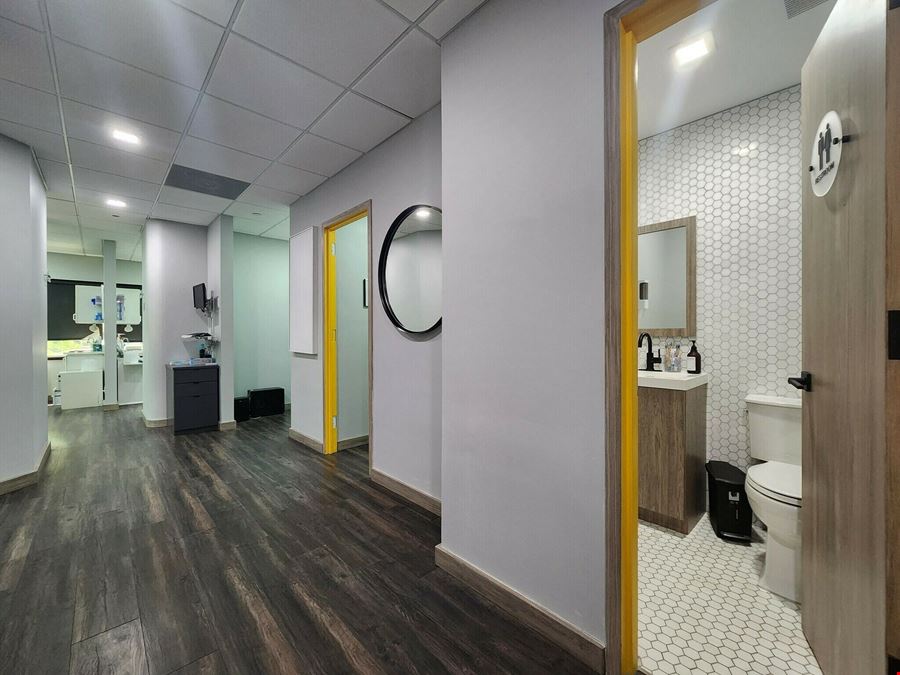 3 School Street Suite #202