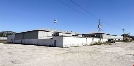 Preview of Industrial space for Sale at 3752 Kentucky Avenue