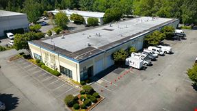Marymoor Business Park