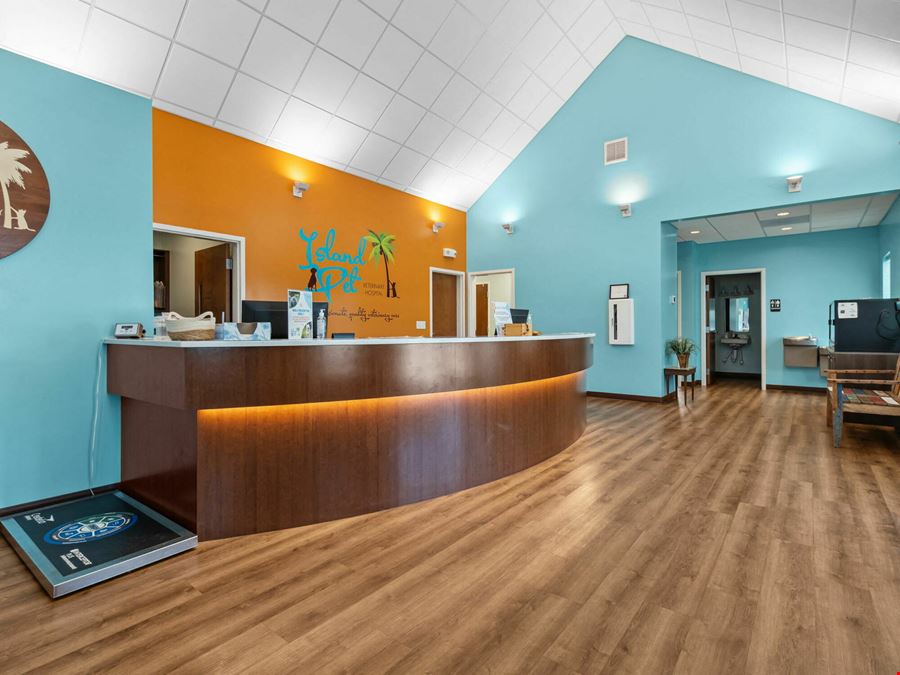 110 Golphin Dolphin Cape Carteret NC