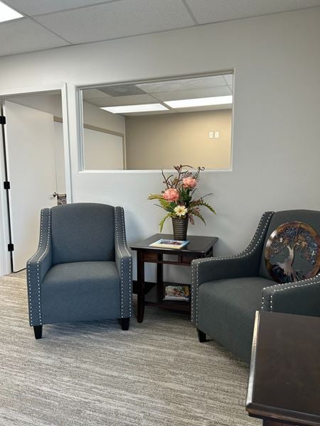 Preview of Office space for Rent at 430 Beacon Lite Road
