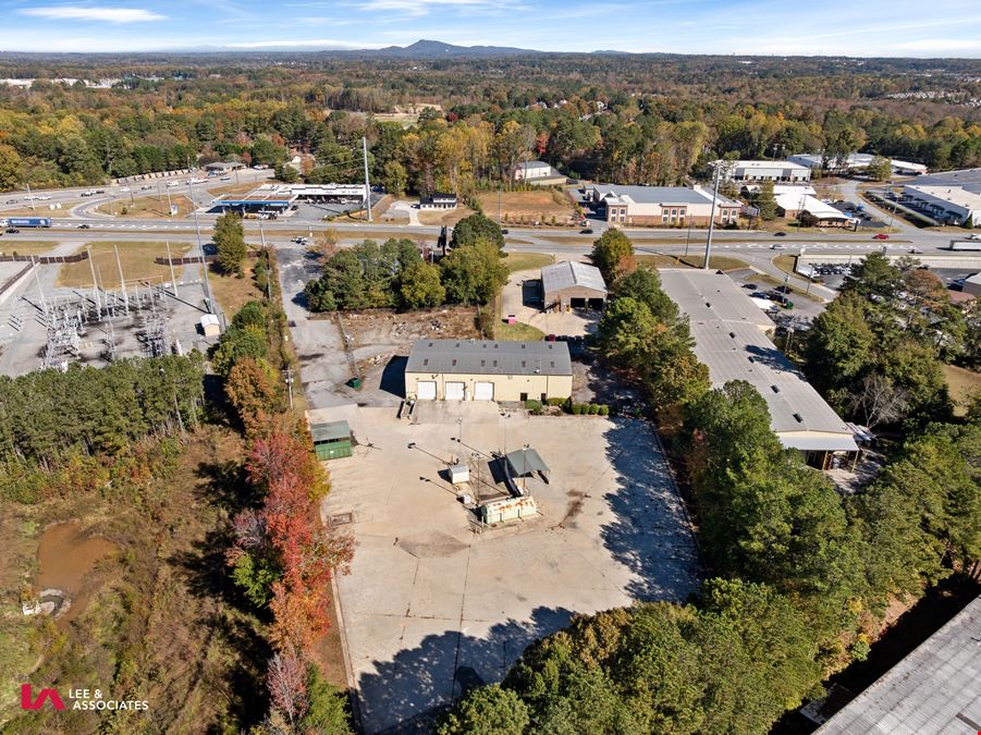 774 Mcfarland Pkwy