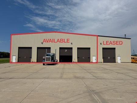 Preview of commercial space at 25776 Cottonwood Ave
