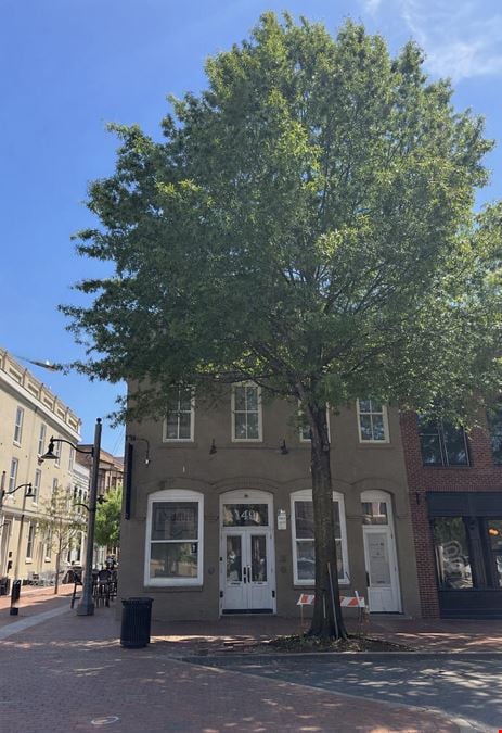 149B West Main Street