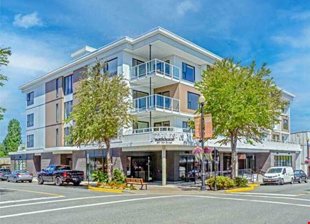 Preview of Multi-Family space for Sale at 397 5th Street