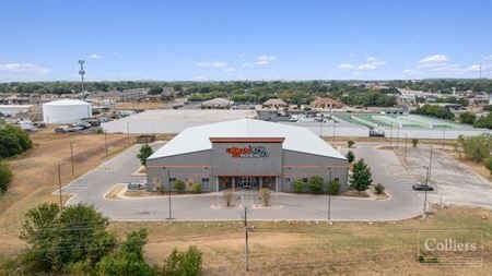 Preview of Retail space for Sale at 2102 Jennifer Dr