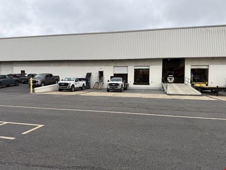 Preview of Industrial space for Rent at 7 - 23 Harbor View Drive
